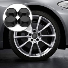 4pcs 76mm car wheel - 4pcs,