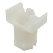 SCOTSMAN SIMAG WATER JET SPRAY