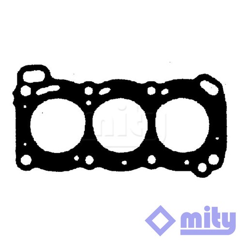 Fits daihatsu move 1997 1998 - fits, 1997-1998
