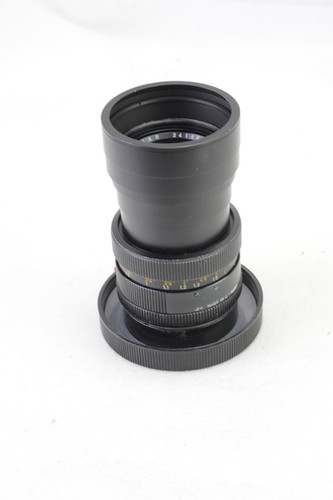 Leica leitz wetzlar - leica,