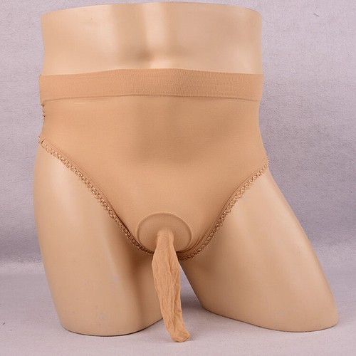 Men velvet boxer sheer - men's,