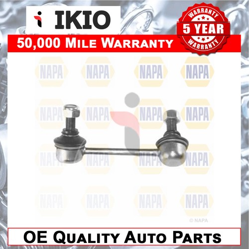 Fits mitsubishi shogun pajero - shogun,