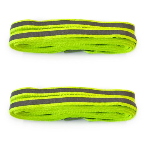 Shoe string reflective - string,