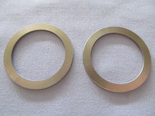 06-7511S NORTON ROADHOLDER