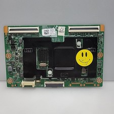 SAMSUNG UE55F6740 T-CON BOARD