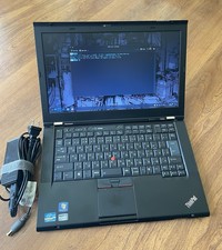 Lenovo thinkpad t420s laptop - lenovo,
