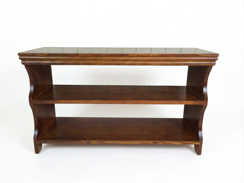 Heritage shoe bench - heritage, storage