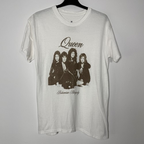 Queen bohemian rhapsody rock - bohemian,