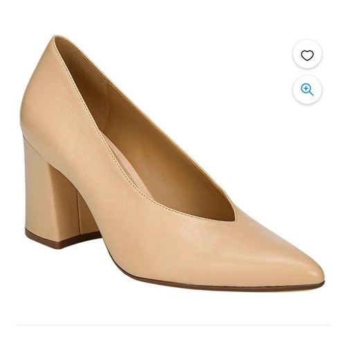 Naturalizer wide heels - naturalizer,