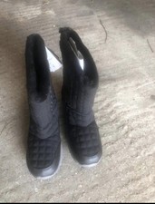 karrimor quilted thinsulate