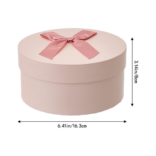 Soap rose flower - soap,