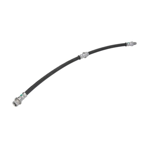 Fits trw brake hose - fits,