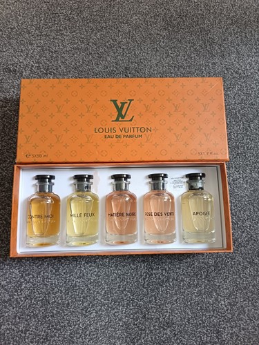 Louis vuitton eau parfum - vuitton,
