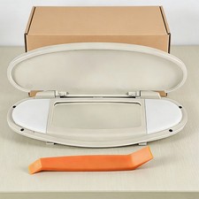 For bmw mini cooper - for, r55