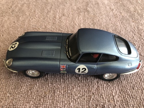 Scalextric altaya coches - , “coches