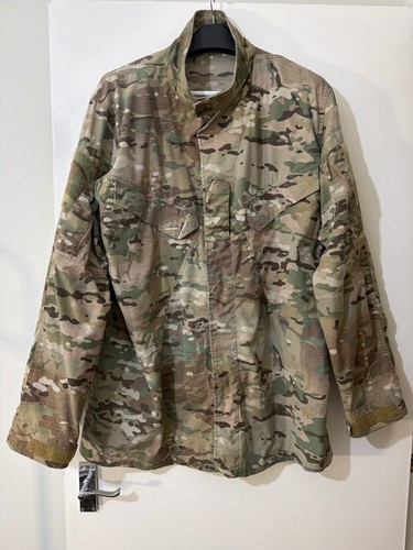 Crye precision nspa field - precision,