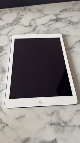 Apple ipad air 1st - apple,
