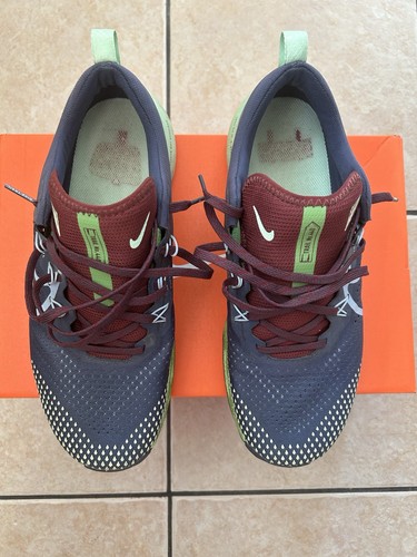 Nike men pegasus trail - nike,