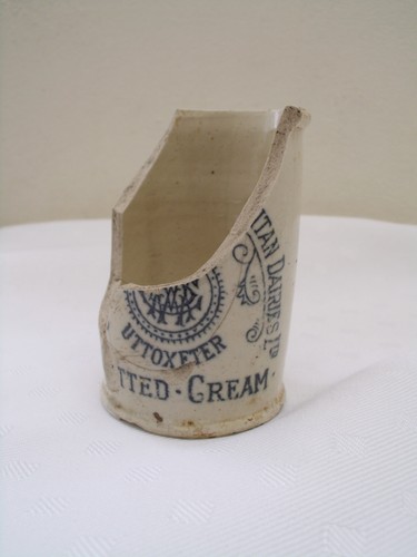 Vintage the great - the,