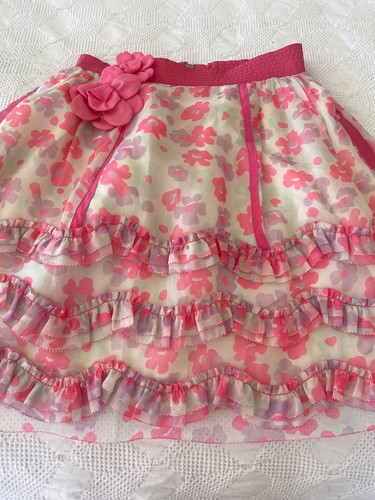 Beautiful authentic luella - beautiful,