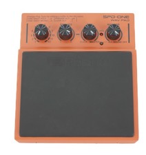 Roland SPD::ONE WAV Pad