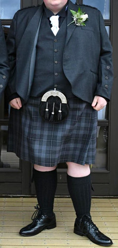 Mens 66inch kilts men s - 66inch, u