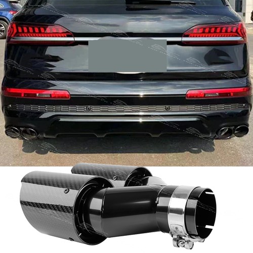 For audi sq7 0 carbon - 4.0,