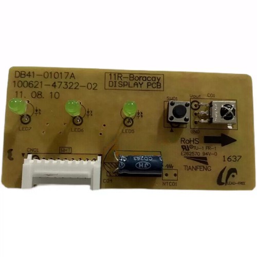 1pcs samsung air conditioner - 1pcs,