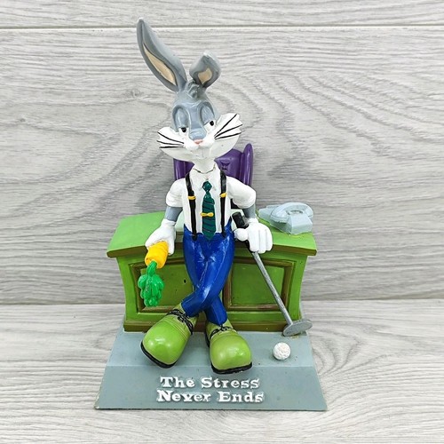 Looney tunes warner bros - looney,
