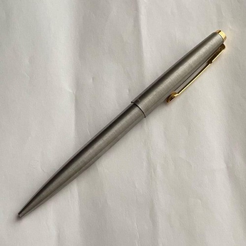 Flighter parker retractable - parker, 45