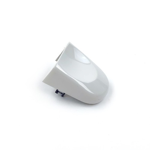 Door handle cap cover t6 - cap,