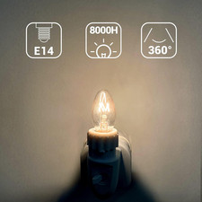 6 Pack Replacement Scentsy