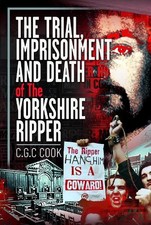 The Trial, Imprisonment and