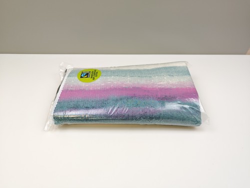 Brabantia 8mm thick underlay - thick,