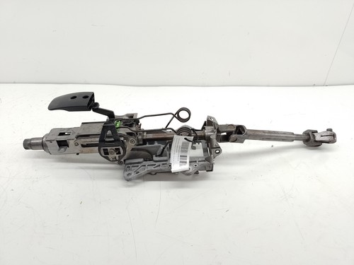 1k1419502t steering column for - 1k1419502t,