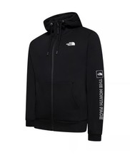 The North Face Linear