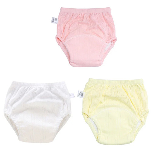 3pcs lot newborn training - newborn,