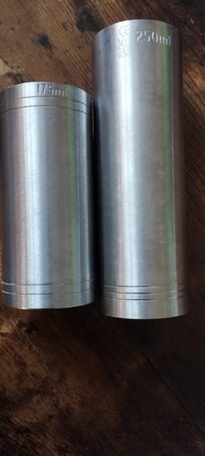Bonzer regd beaumanttm - bonzer, thimble