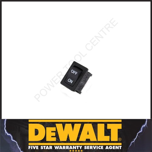 Genuine 887453 switch for - 887453,