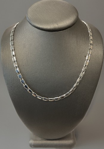 Carat white gold fancy - carat,