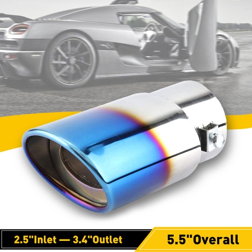 55mm stainless steel car - stainless,