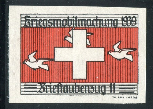 Switzerland swiss military - switzerland,
