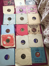 Mixed job lot 78 - mixed,