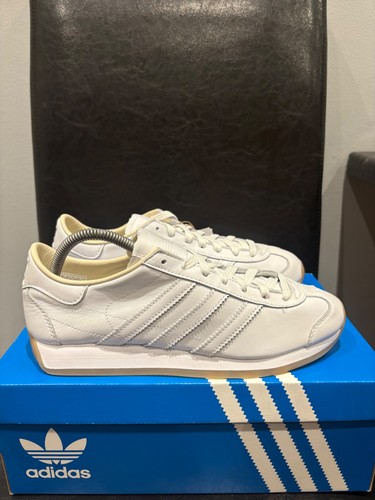 Adidas originals country - adidas,