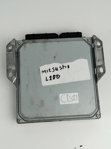 2006 2015 mitsubishi l200 - mitsubishi,