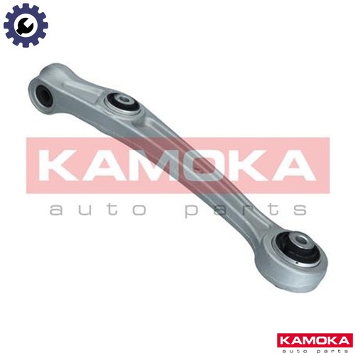 Controltrailing arm wheel - controltrailing,