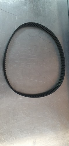 Thermoplan 108 241 toothed - 108.241,
