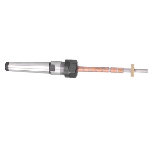 Woodturning pen mandrel lathe - woodturning,