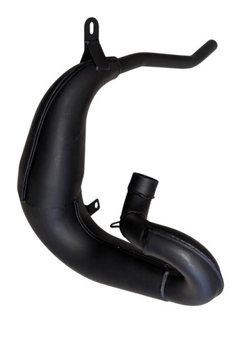 Fits kawasaki kdx125 kdx - kawasaki,