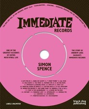 Immediate Records: Labels